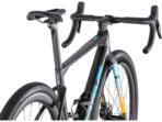 Velo gravel carbone bmc kaius 01 two axs 12v carbon black brushed blue 2024 9.jpg