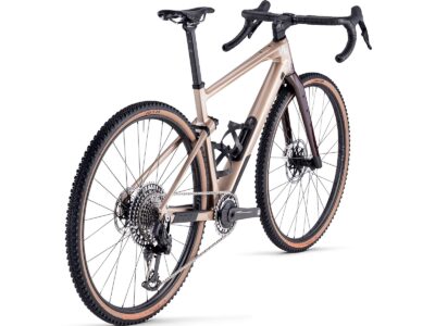 Velo gravel carbone bmc urs 01 one xx sl eagle 12v warm gold dark red 2024 1.jpg