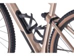 Velo gravel carbone bmc urs 01 one xx sl eagle 12v warm gold dark red 2024 10.jpg