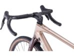 Velo gravel carbone bmc urs 01 one xx sl eagle 12v warm gold dark red 2024 11.jpg