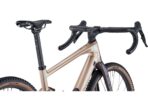 Velo gravel carbone bmc urs 01 one xx sl eagle 12v warm gold dark red 2024 12.jpg