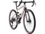 Velo gravel carbone bmc urs 01 one xx sl eagle 12v warm gold dark red 2024.jpg