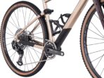 Velo gravel carbone bmc urs 01 one xx sl eagle 12v warm gold dark red 2024 2.jpg