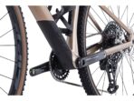 Velo gravel carbone bmc urs 01 one xx sl eagle 12v warm gold dark red 2024 6.jpg
