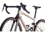 Velo gravel carbone bmc urs 01 one xx sl eagle 12v warm gold dark red 2024 7.jpg