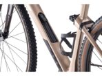 Velo gravel carbone bmc urs 01 one xx sl eagle 12v warm gold dark red 2024 9.jpg
