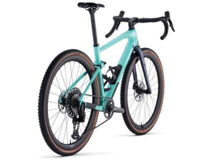 Velo gravel carbone bmc urs 01 three 12v minty aqua dark blue 2024 1.jpg