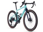 Velo gravel carbone bmc urs 01 three 12v minty aqua dark blue 2024.jpg