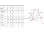 Velo gravel carbone cervelo aspero apex xplr axs 1 sea ice 12v 2025.jpg