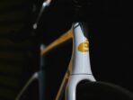 Velo gravel carbone cervelo aspero grx rx820 sea ice 12v 2025 1.jpg