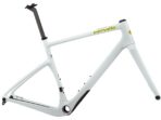 Velo gravel carbone cervelo aspero grx rx820 sea ice 12v 2025.jpg