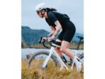 Velo gravel carbone cervelo aspero rival xplr axs 1 sea ice 12v 2025 1.jpg