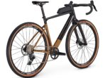 Velo gravel carbone focus atlas 80 rival etap axs 12v carbonraw glossygoldrush glossy 2025 1.jpg
