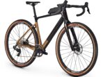 Velo gravel carbone focus atlas 80 rival etap axs 12v carbonraw glossygoldrush glossy 2025.jpg