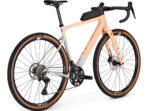 Velo gravel carbone focus atlas 87 grx 12v melon glossylightgrey glossy 2025 1.jpg