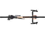 Velo gravel carbone focus atlas 87 grx 12v melon glossylightgrey glossy 2025 2.jpg
