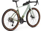 Velo gravel carbone focus atlas 88 grx 12v skygrey glossymineralgreen glossy 2025 1.jpg