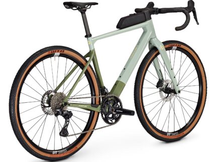 Velo gravel carbone focus atlas 88 grx 12v skygrey glossymineralgreen glossy 2025 1.jpg