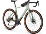 Velo gravel carbone focus atlas 88 grx 12v skygrey glossymineralgreen glossy 2025.jpg