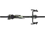 Velo gravel carbone focus atlas 88 grx 12v skygrey glossymineralgreen glossy 2025 2.jpg