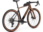 Velo gravel carbone focus atlas 89 rival etap axs xplr 12v goldbrown 2025 1.jpg