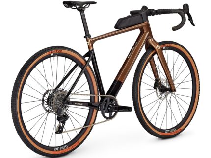Velo gravel carbone focus atlas 89 rival etap axs xplr 12v goldbrown 2025 1.jpg