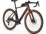 Velo gravel carbone focus atlas 89 rival etap axs xplr 12v goldbrown 2025.jpg