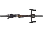 Velo gravel carbone focus atlas 89 rival etap axs xplr 12v goldbrown 2025 2.jpg