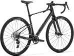 Velo gravel carbone mondraker arid carbon r 12v blacknimbus greytonic gold 2025 1.jpg