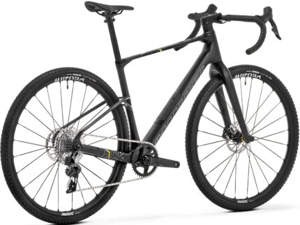 Velo gravel carbone mondraker arid carbon r 12v blacknimbus greytonic gold 2025 1.jpg