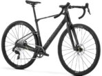Velo gravel carbone mondraker arid carbon r 12v blacknimbus greytonic gold 2025.jpg