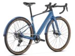 Velo gravel electrique mondraker dusty sx rr denim blue 350wh 2024 1.jpg