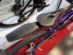 Velo gravel en carbone bmc kaius 01 three 12v purplewhiteorange 2024 4 1.jpg