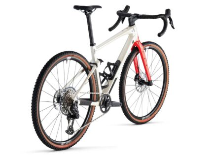Velo gravel en carbone bmc urs 01 four 12v pearl white red 2024 1.jpg