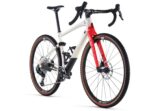 Velo gravel en carbone bmc urs 01 four 12v pearl white red 2024.jpg