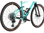 Velo gravel en carbone bmc urs 01 lt two 12v minty aqua black 2024 1.jpg