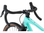 Velo gravel en carbone bmc urs 01 lt two 12v minty aqua black 2024 10.jpg