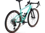 Velo gravel en carbone bmc urs 01 lt two 12v minty aqua black 2024.jpg