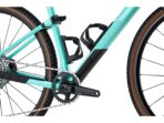 Velo gravel en carbone bmc urs 01 lt two 12v minty aqua black 2024 2.jpg