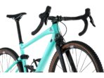 Velo gravel en carbone bmc urs 01 lt two 12v minty aqua black 2024 3.jpg