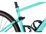 Velo gravel en carbone bmc urs 01 lt two 12v minty aqua black 2024 4.jpg