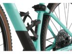 Velo gravel en carbone bmc urs 01 lt two 12v minty aqua black 2024 5.jpg