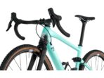 Velo gravel en carbone bmc urs 01 lt two 12v minty aqua black 2024 6.jpg