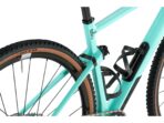 Velo gravel en carbone bmc urs 01 lt two 12v minty aqua black 2024 7.jpg