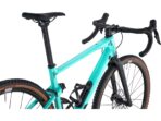 Velo gravel en carbone bmc urs 01 lt two 12v minty aqua black 2024 8.jpg