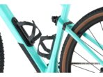 Velo gravel en carbone bmc urs 01 lt two 12v minty aqua black 2024 9.jpg