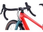 Velo gravel en carbone bmc urs two 12v neon red dark petrol 2024 10.jpg