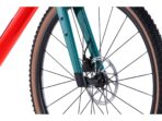 Velo gravel en carbone bmc urs two 12v neon red dark petrol 2024 11.jpg
