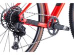 Velo gravel en carbone bmc urs two 12v neon red dark petrol 2024 2.jpg