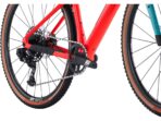 Velo gravel en carbone bmc urs two 12v neon red dark petrol 2024 3.jpg